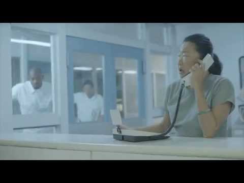 Avicii & Lil Jon - Levels [Dj Skinnyjimmy Vynil Squad RMX]