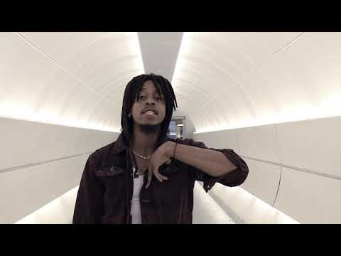 Beejay Ase - Baby Look At Me | Filmed By @rZellars