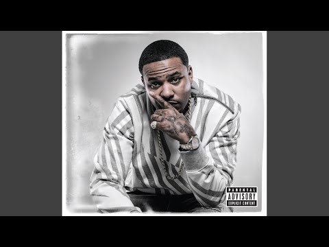 Same Ol Hood (feat. Meet Sims) (Bonus)