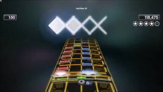 Despised Icon - Sheltered Reminiscence 100 % FC