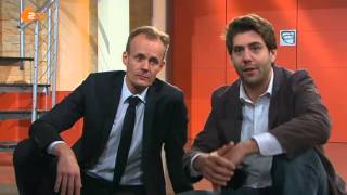 Video-Thumbnail von YouTube