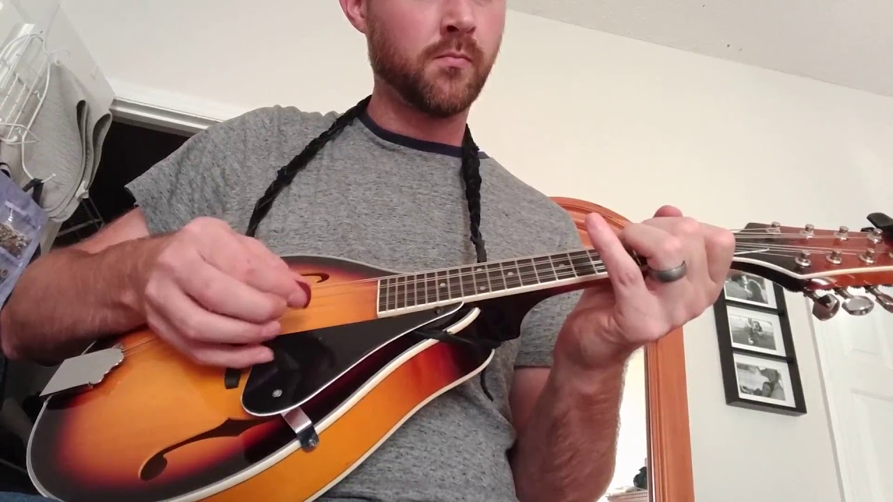 Promotional video thumbnail 2 for Gagnon Music Studio