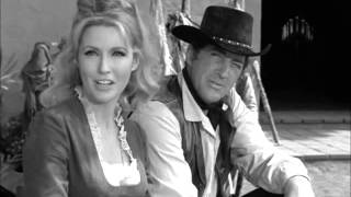 Dean Martin - Write to Me From Naples