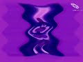 Klasky Klasky Klasky Klasky Gummy Bear Song In G Major 6058