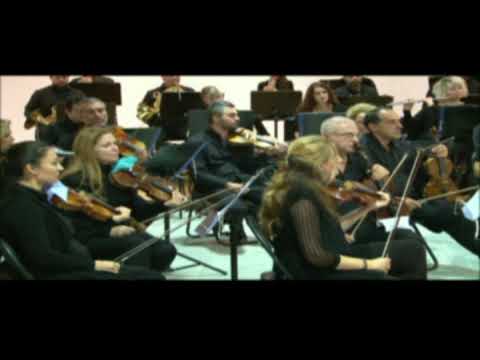 Dimitris Dragatakis - Antirropa (1998) | World Premiere live performance