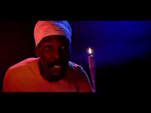 Putzgrilla 100% Anthony B   Party Up