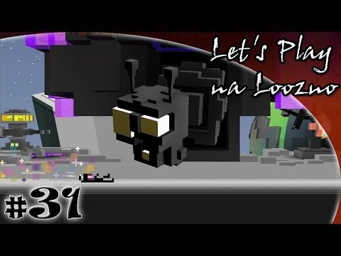 Let's Play na loozno odc. 31: Bit.Trip Runner - "Tęczą od tyłu"
