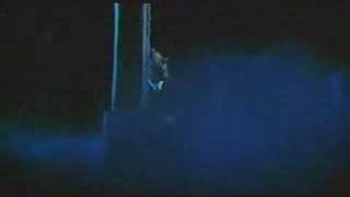 Bizzy Bone - Nobody Can Stop me