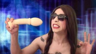 SWINGER FEST ★ ANIMA STEPHANIE FOX ★ VIERNES 18 CLUB LIZA ★ CHILLAN