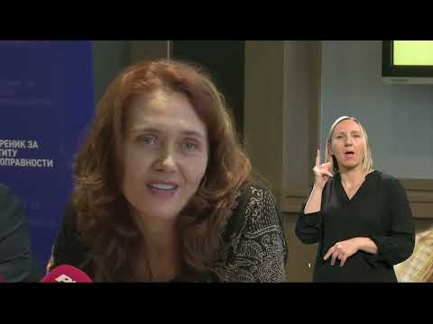 256. MESTO ZA NAS - DAN PORODICE