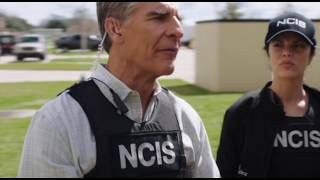 Brian Brightman Demo FINAL video