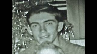 These  Old  Pictures ~ The James King Band