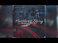 Akon X Notorius B I G Hustler S Story Remix