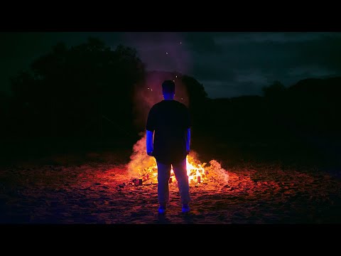Sebastián Cortés - No Quiero Verte (Video Oficial)
