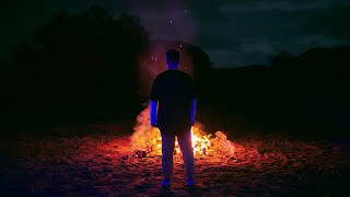 No Quiero Verte Lyrics English Translation