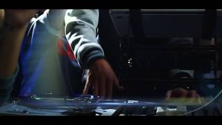 Fatell Feat. Riddlez &  Dash D Cadet - We Are The Party Official Music Video