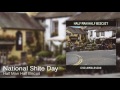 Half Man Half Biscuit - National Shite Day [Official Audio]