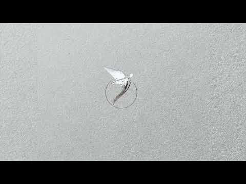 Ben Deeper, Joshlane - Orbital (Original mix) - Astral Records