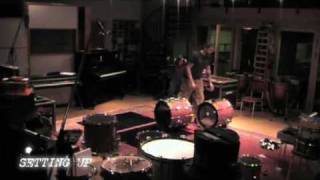 Video thumbnail for The Making of The Metal Foundry SDX™ (for Superior Drummer® 2.0) by Toontrack
