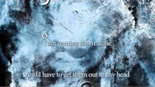 Catch Myself Catching Myself Contest