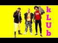 RAUL x LIL G x RASSAN - KLUB (Official Music Video) RAUL x LIL G x RASSAN - KLUB (Official Music Video)