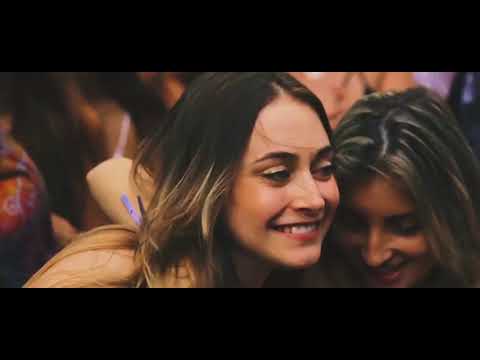 Major7 vs Reality Test - Just one night @ E-Trip