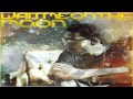 KiD CuDi Ft. Travis Barker - Cool Head - Wait Me On The Moon Mixtape