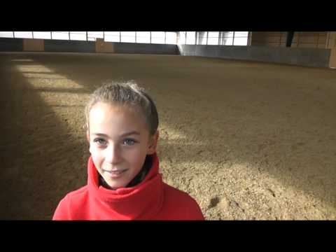 Ingelsberg 2 - Noelle