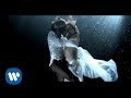Sandoval - A Quien Tu Decidiste Amar (Video ...