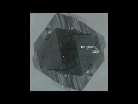 Loui Fernandez - Brutus (Original Mix)