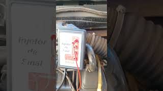 Download lagu Kitest Signal Injector in Action! Quick Diagnosis on an Escort AP #automotivediagnostics mp3