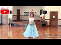 Dill Bar Dill Bar Hindi Song