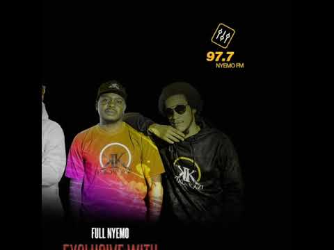 Kikosi kazi-kazini (Exclussive Interview)