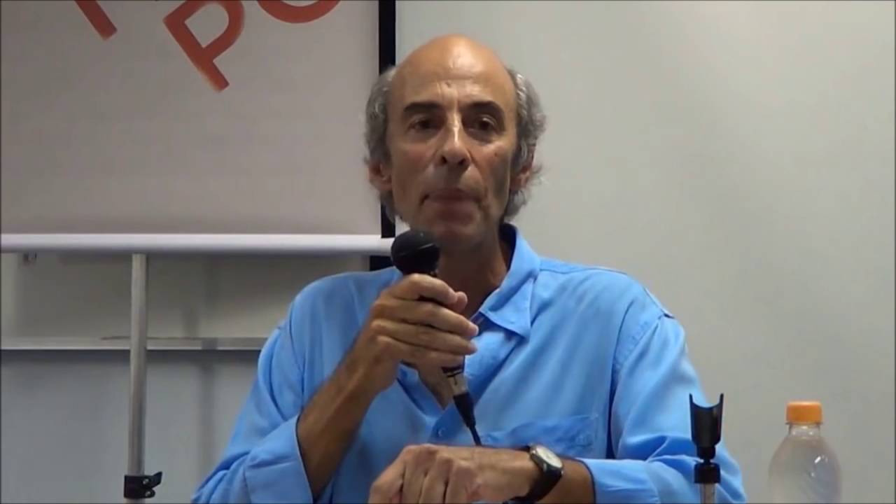 Lukács e o realismo