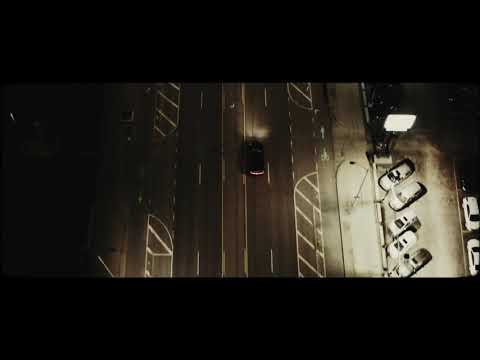 | ZelooperZ - Tomb Prod.Wod |