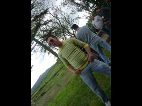 Un pò di luce -ANDREA ROSAS-