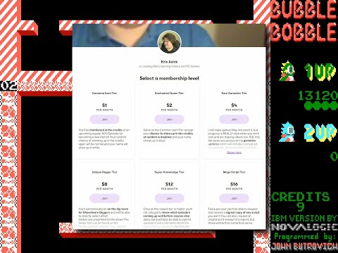 What's Next for Season 7 - ADG Filler #92