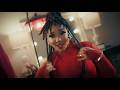 Lady Zamar - ROMANTIQUE | Official Visual