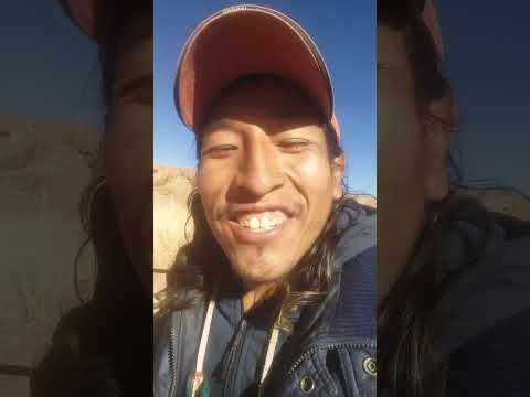 Holaaa Mis Pequeñas 👨‍👧‍👧Un Cuentito De Tu Tío Pedritooo 👹😇🇧🇴 Bolivia Potosí Pocoata 🎸