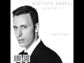 Mustafa Sandal - "Kurşun Geçirmez" (Organik 2012 ...