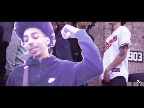 Bandmancelly - Gametime (official video) Shot and Edited by @jvproductions__