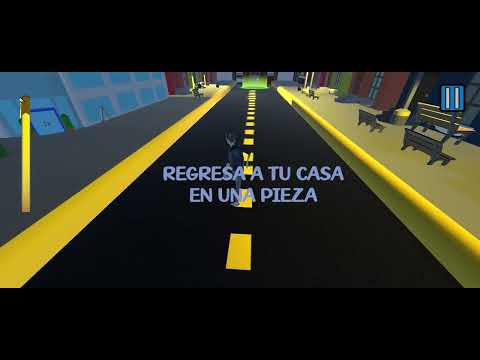 Dipsomania video thumbnail
