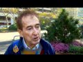 Sesame Street Celebrates Its 40th Year 10 Nov 09