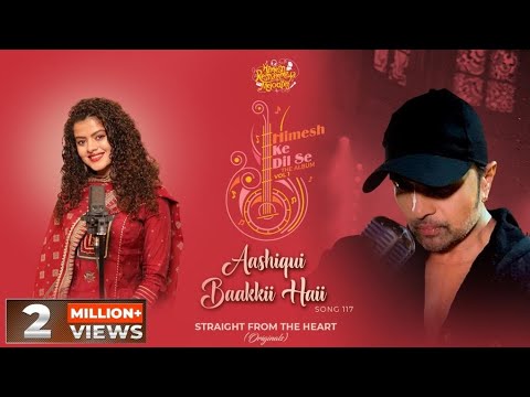Aashiqui Baakkii Haii — watch video