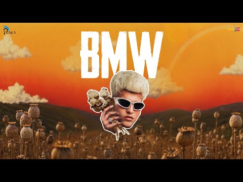BMW — watch video