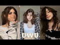 Hannah Owo BEST TIKTOK Compilation Hannah UwU Voice Compilation Hannah Owo On TikTok