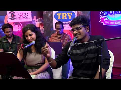 sahana saral sivaji | sivaangi | ajay krishnan @SivaangiVlogs