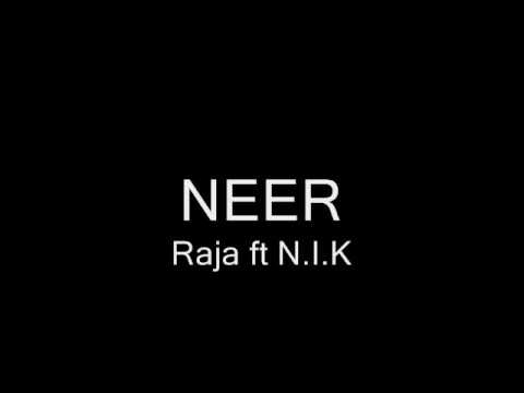 neer - desi hip hop 2012 new punjabi rap song 2012