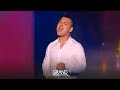 Deni Bonestaj - Evropa - (TV Grand 14.05.2015 ...