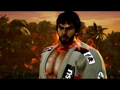 Kissarmy1989 vs aznboi253 ragequit